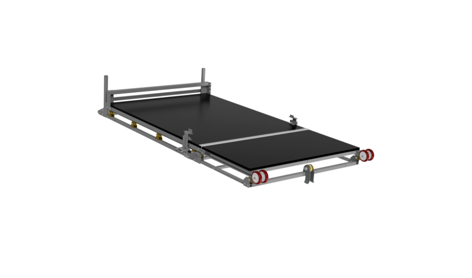 MotoLoader Platform Extension