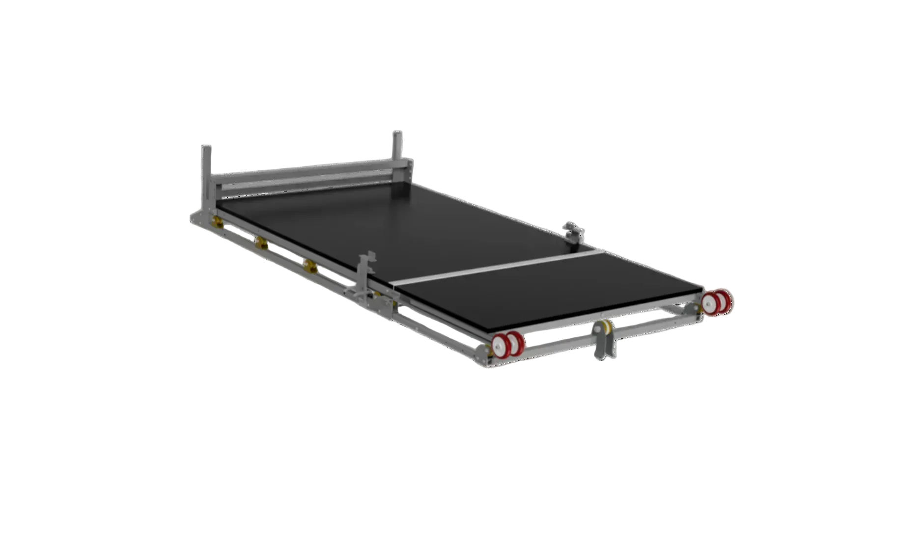 MotoLoader Platform Extension