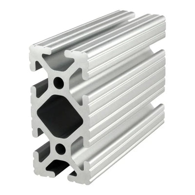 Aluminum 1530 Extrusion (60")