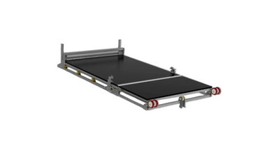 MotoLoader Platform Extension