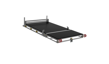 MotoLoader Platform Extension