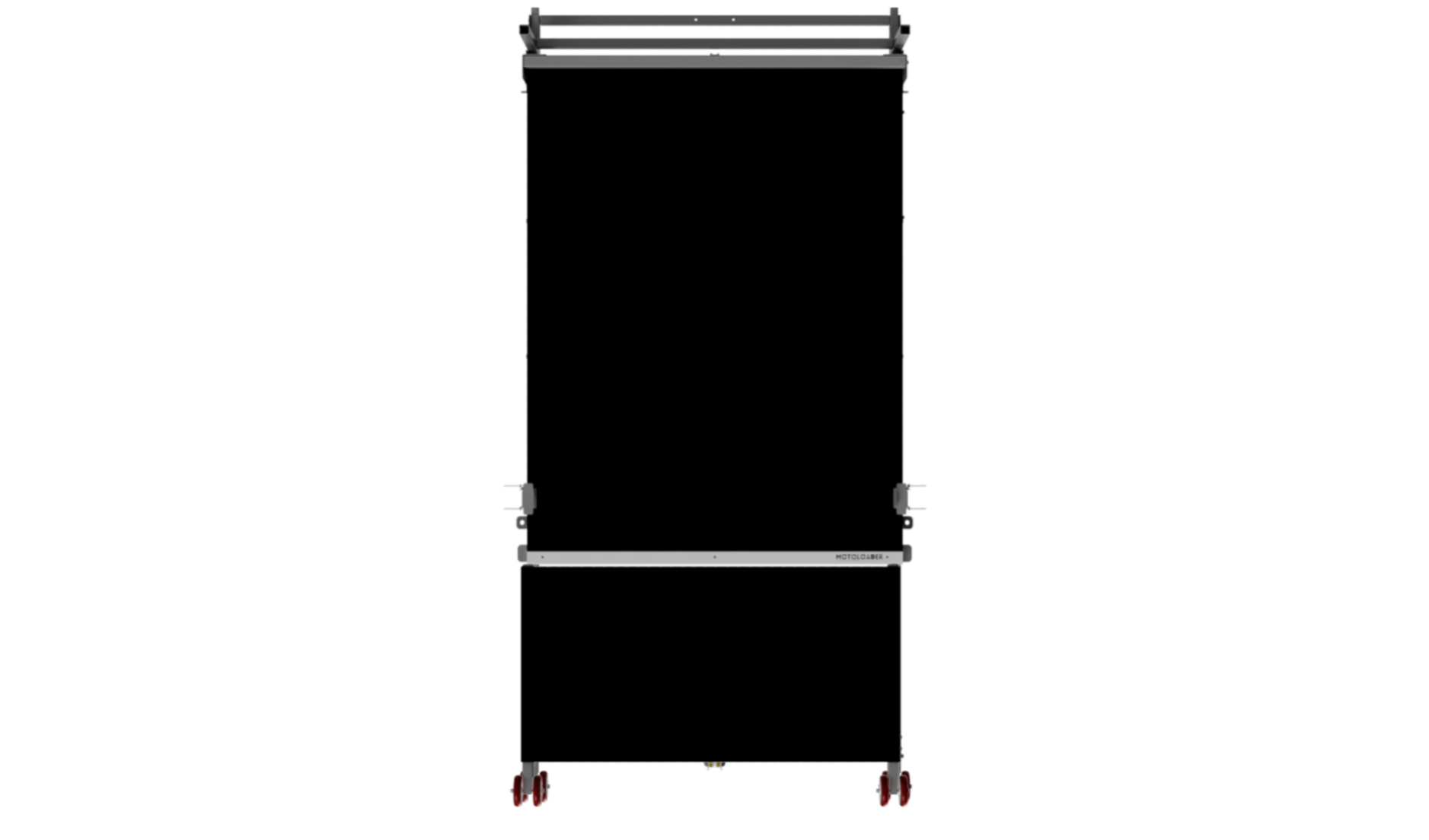 MotoLoader Platform Extension