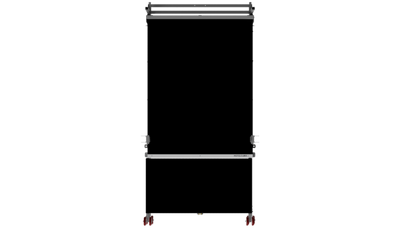 MotoLoader Platform Extension