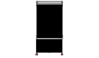 MotoLoader Platform Extension